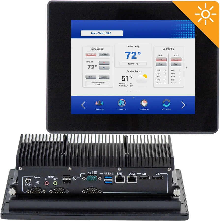 PC1410APH