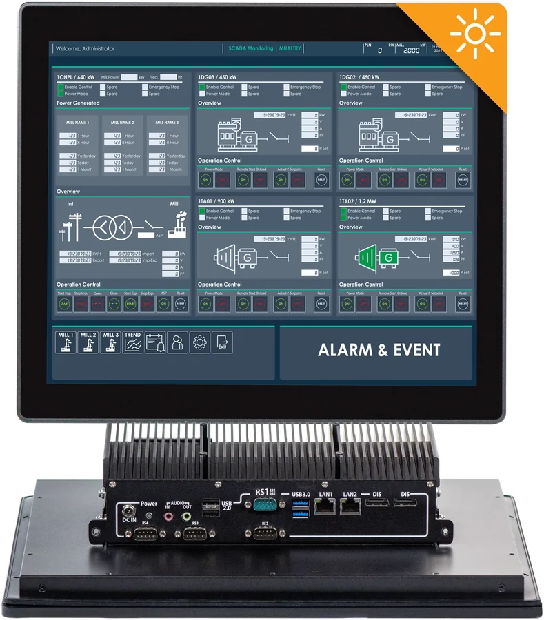 PC1417APH