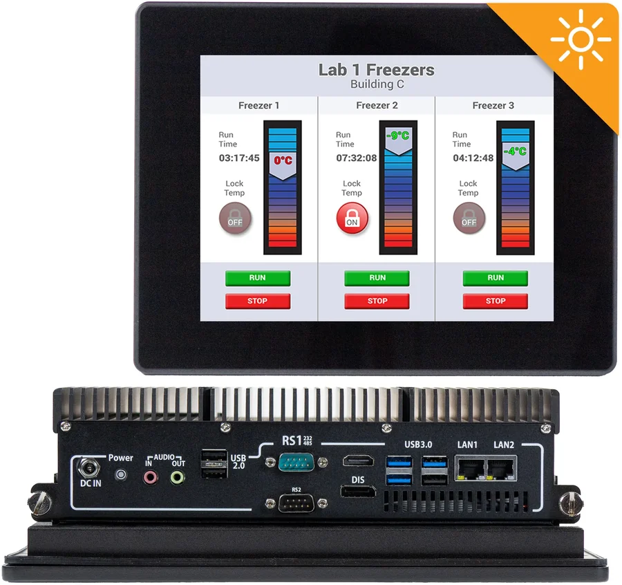 PC1510APH