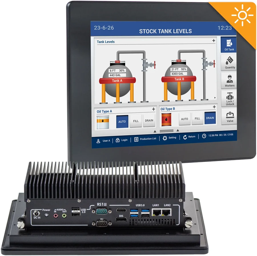 PC1512APH