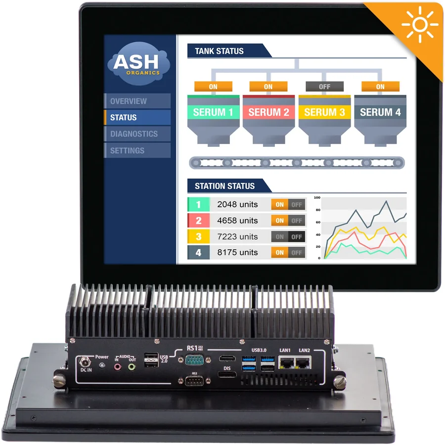 PC1515APH