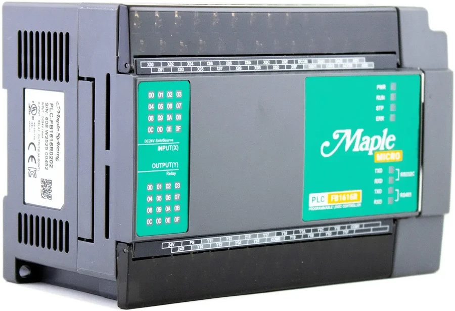 PLC-FB1616R0202