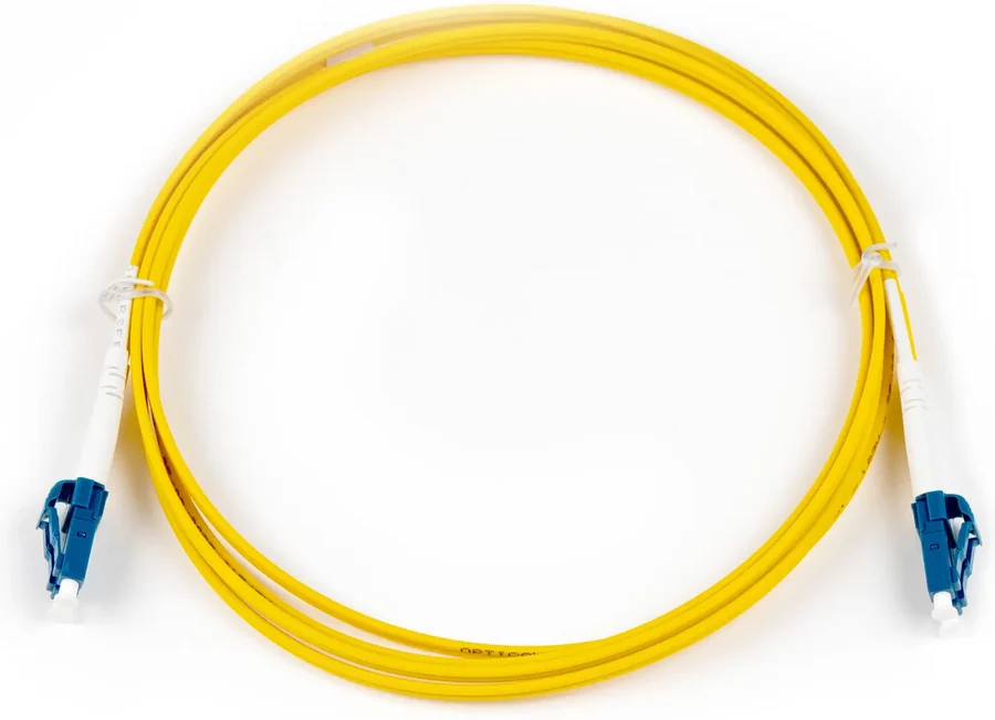 SC010002