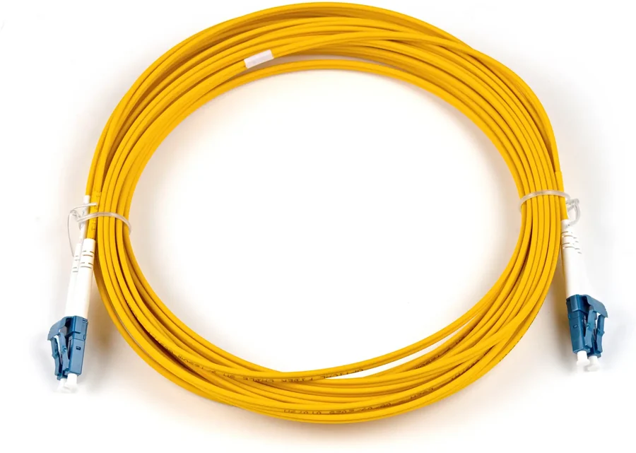 SC010006