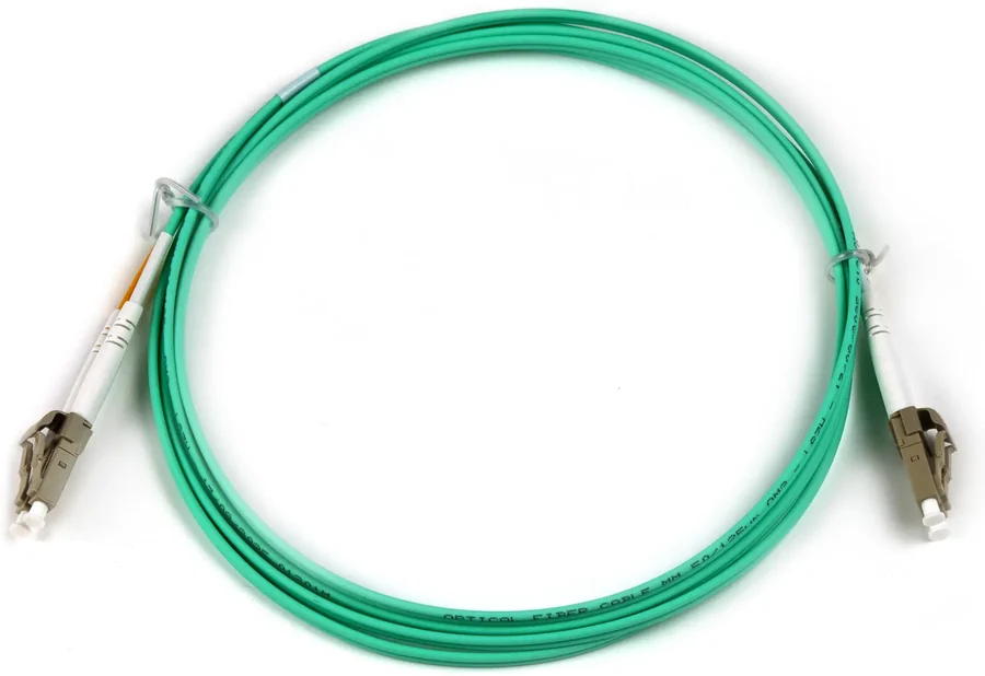 SC020002