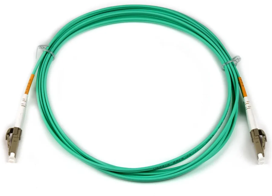 SC020003