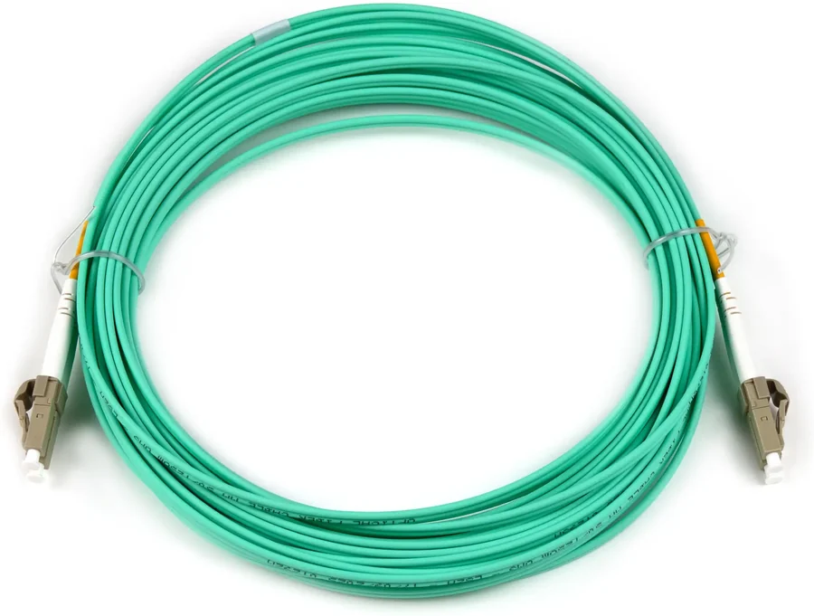 SC020006