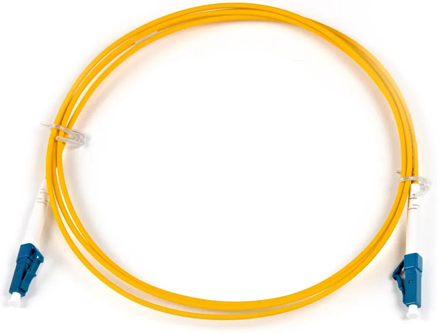 SC030001