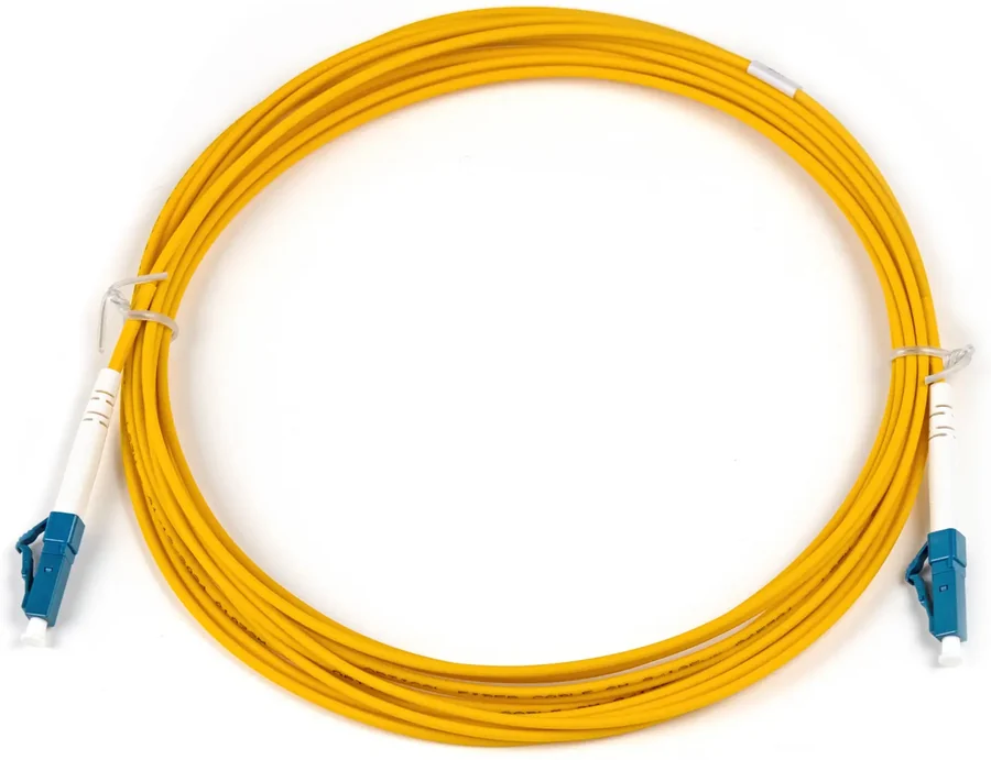 SC030004