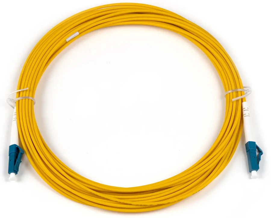 SC030005