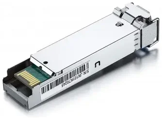 SM012022
