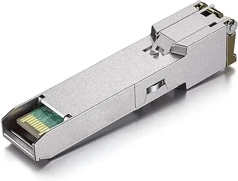 SM022011