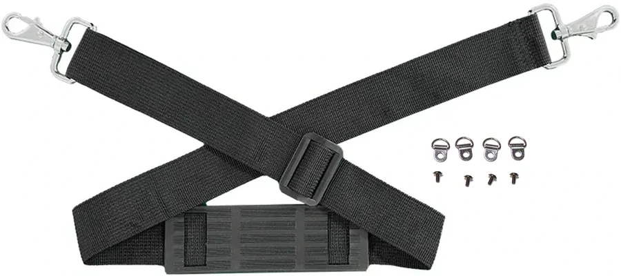 SR010000