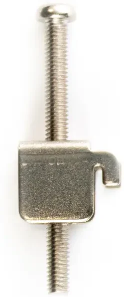 2860-0015