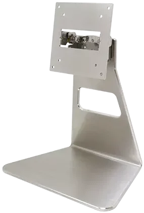 ST010000
