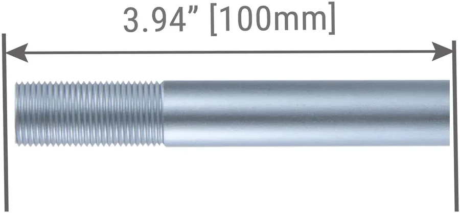 TP180100