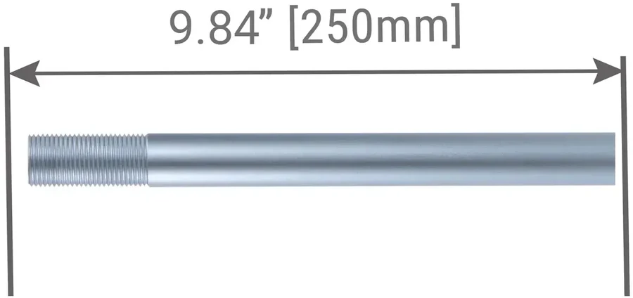 TP180250