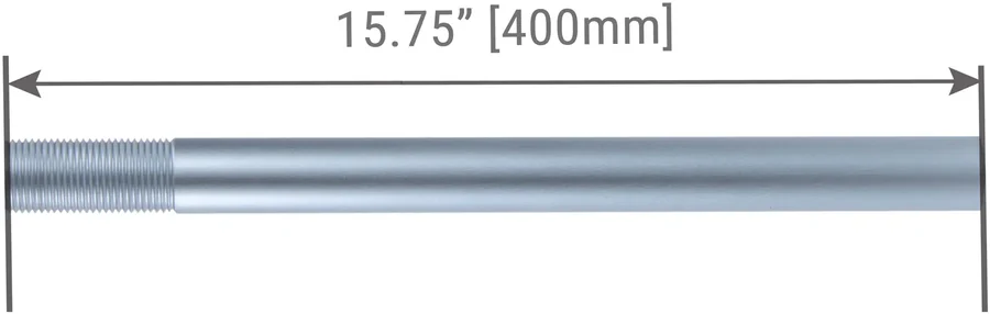 TP180400