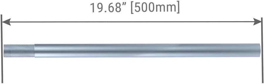 TP180500