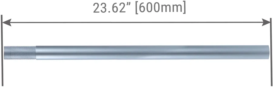 TP180600