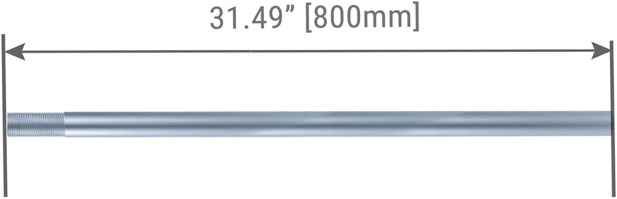 TP180800