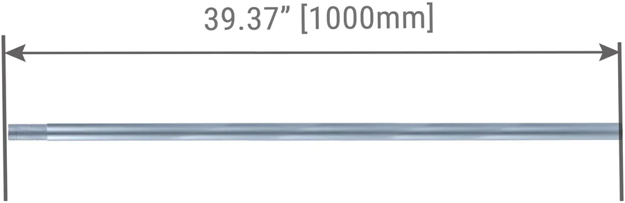 TP181000