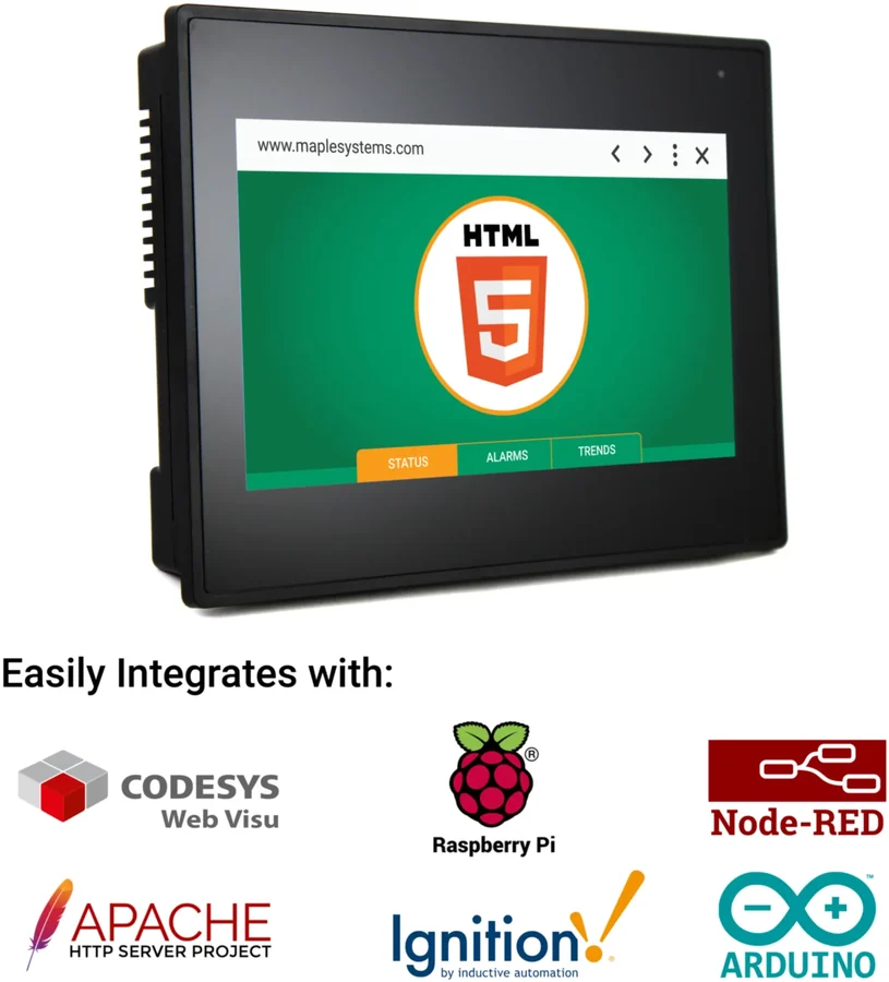 WP4070A
