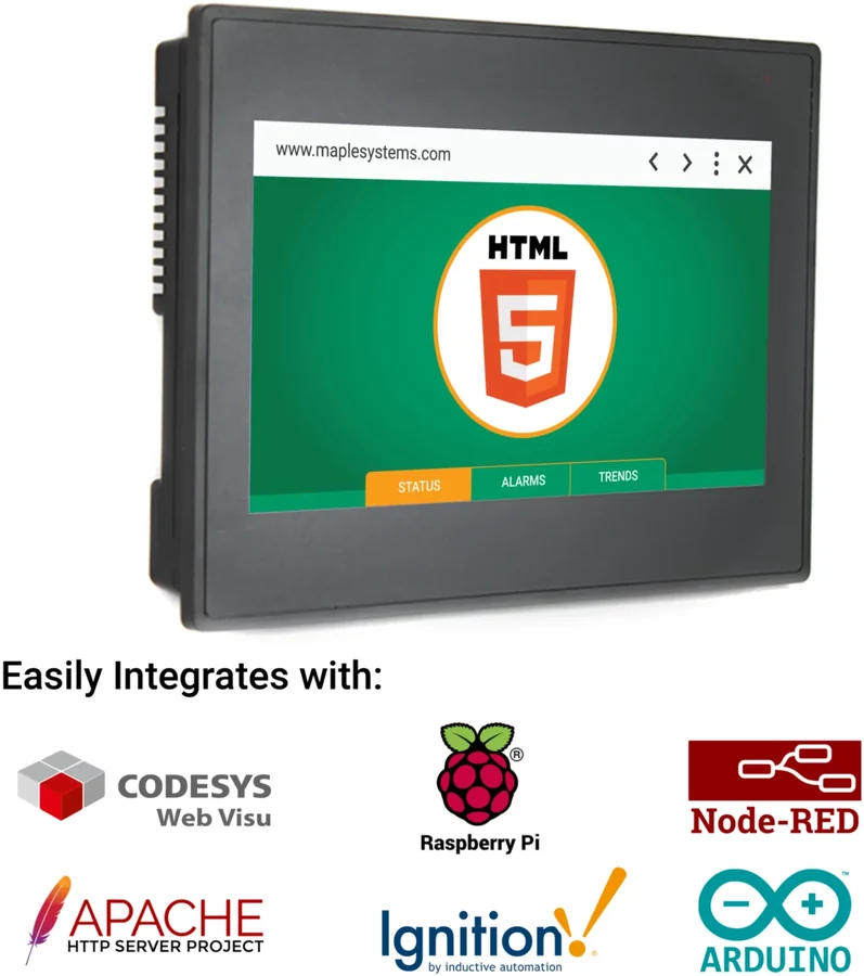 WP4101A