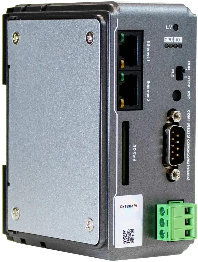 cMT-CTRL01