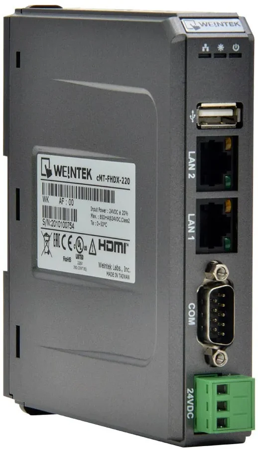 cMT-FHDX-220