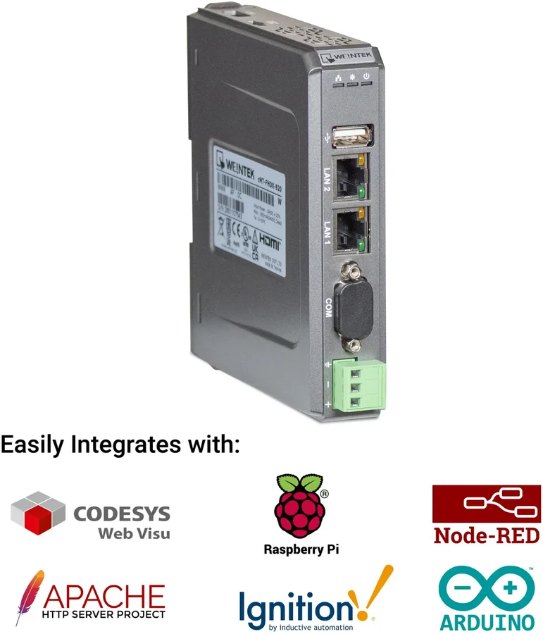 cMT-FHDX-820W