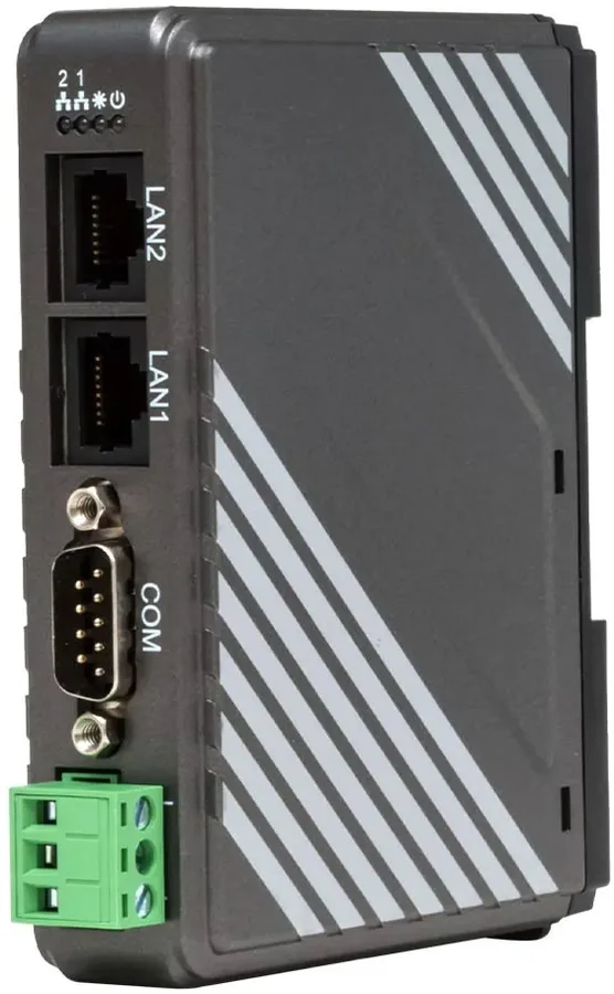 cMT-G01