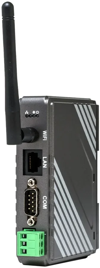 cMT-G02