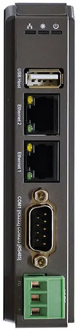 CMT-SVR-102