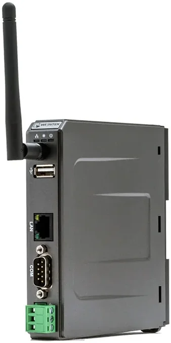 cMT-SVR-200v2