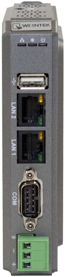cMT-SVRX-820