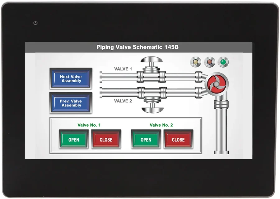 cMT2108X2v2-CODESYS