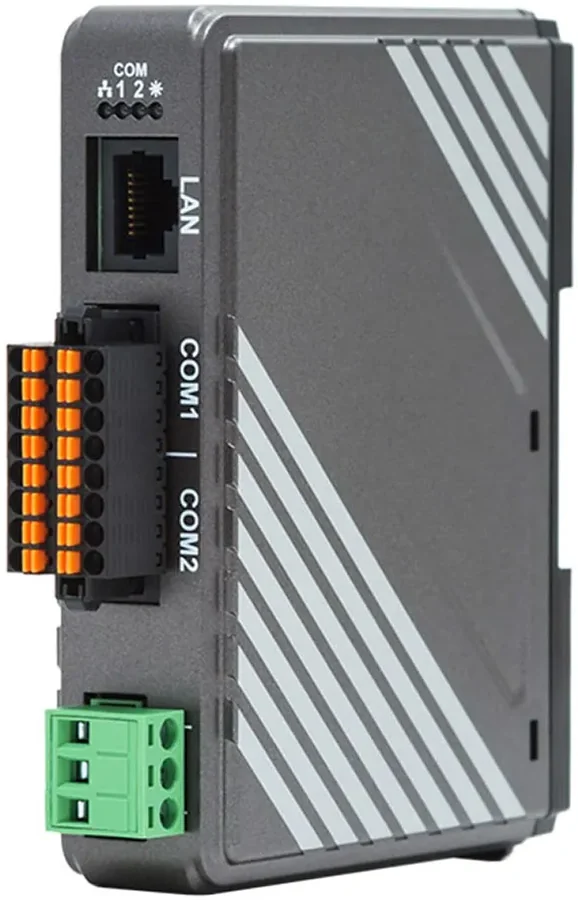 cMT-G03