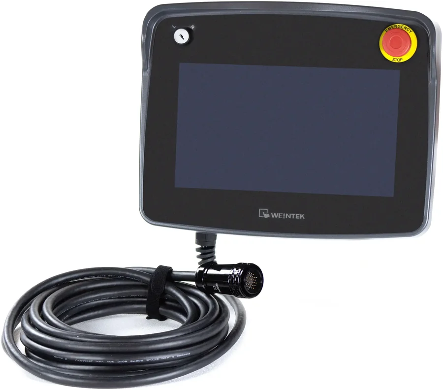 cMT3106XM