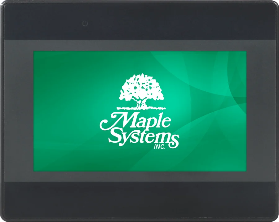 HMI5040BN