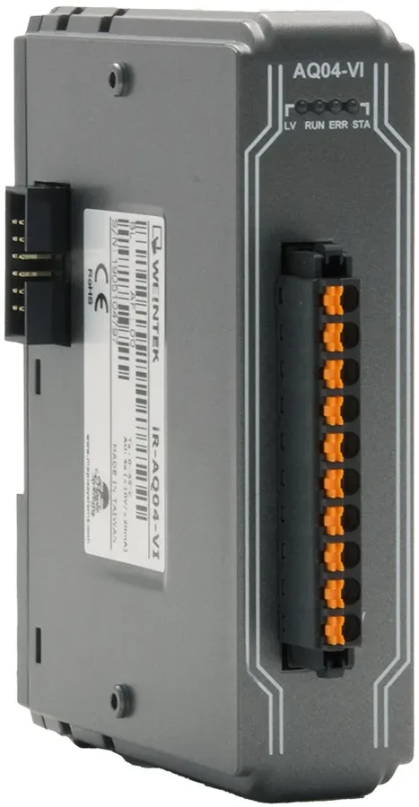 IR-AQ04-VI
