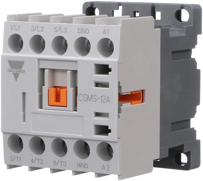 CGMS-12D-24S-01