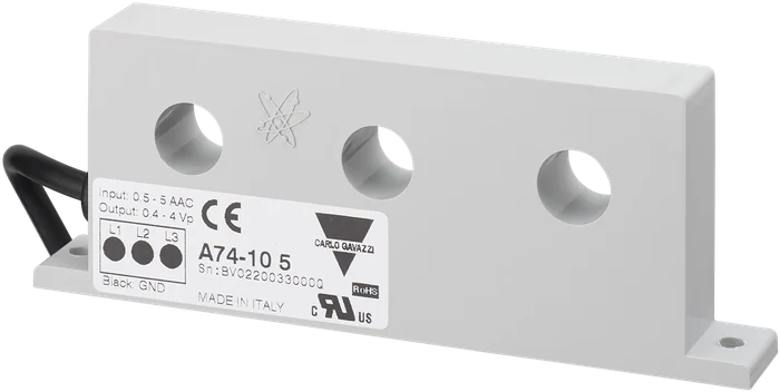 A74-1020
