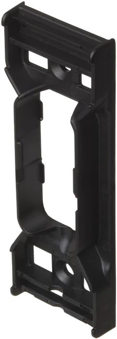 ACD34-MB01