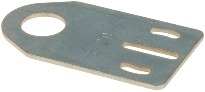 AMB12-S316L