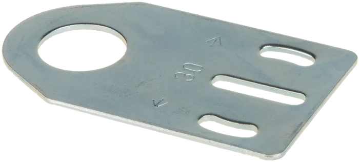 AMB18-S316L