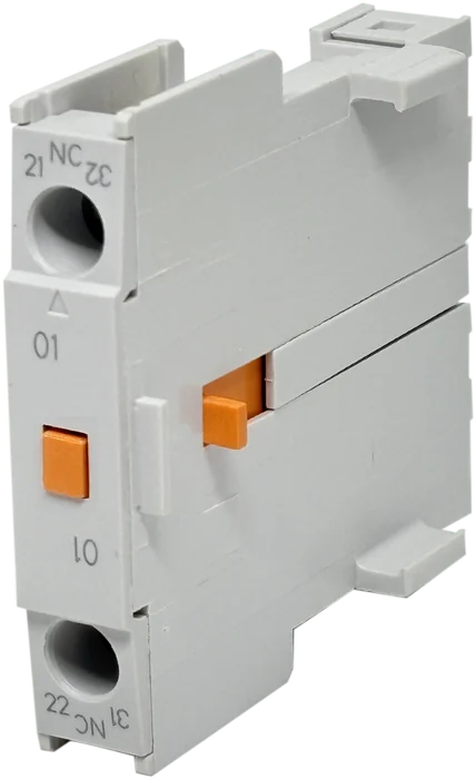 AX-1MS-01