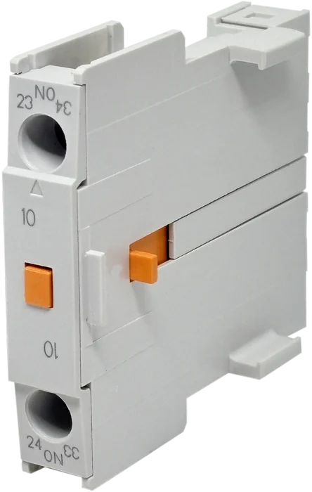 AX-1MS-10