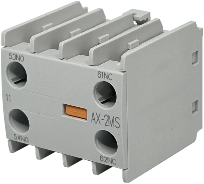 AX-2MS-11
