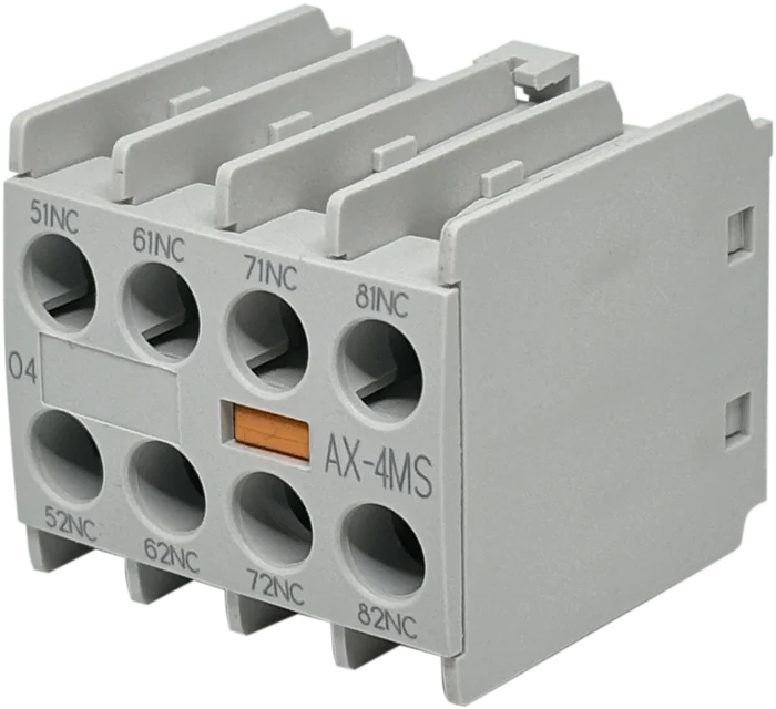 AX-4MS-04